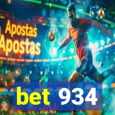 bet 934